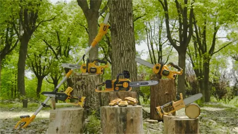 How to Clean Garden Tools: Essential Maintenance Guide
