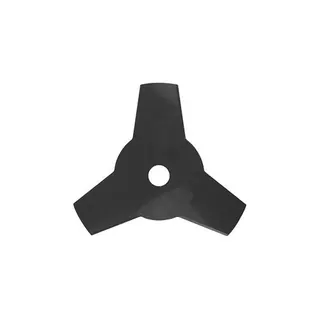 Brush cutter blade