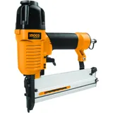 2 In 1 combo brad nailer — 2
