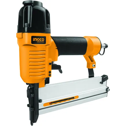 2 In 1 combo brad nailer — 2