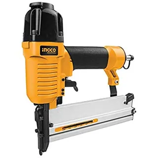 2 In 1 combo brad nailer — 3