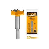 Forstner drill bits — 2