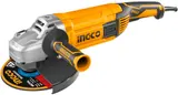 Angle grinder — 1