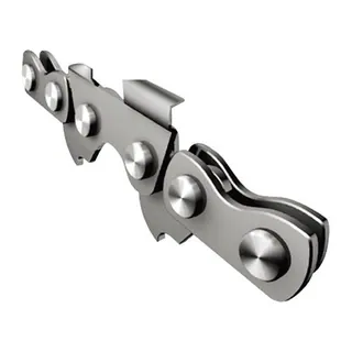 Saw chain