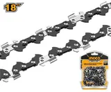 Saw chain — 2