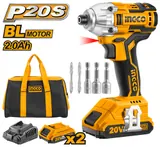 Impact Driver