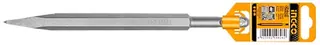 ازميل همر بوز 250 ملم SDS PLUS من انجكو