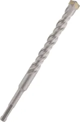 SDS plus hammer drill — 2