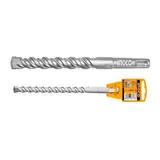 SDS-Plus hammer drill — 2