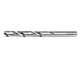 M2 HSS drill bit — 2