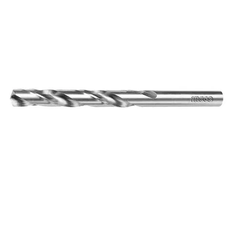 M2 HSS drill bit — 2