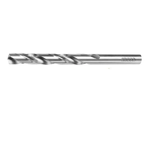 M2 HSS drill bit — 2