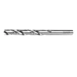 M2 HSS drill bit — 2