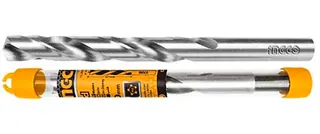 HSS drill bit