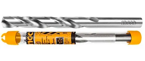HSS drill bit
