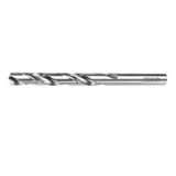HSS drill bit — 2