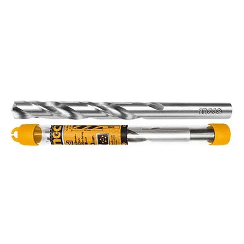M2 HSS drill bit — 2