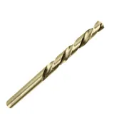 M2 HSS drill bit — 2