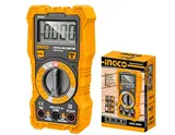 Digital Meter