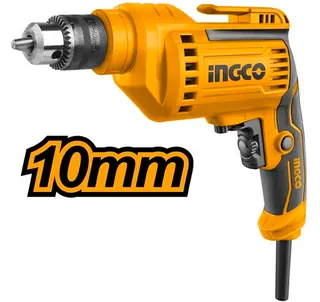 Electric drill