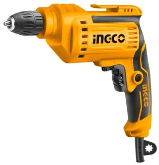 Electric drill