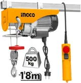 Electric Hoist