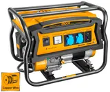 Gasoline Generators