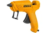 Glue gun — 2