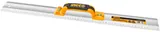 Aluminum Ruler