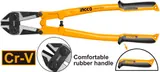 Bolt Cutter