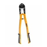 مقص برايد (قاطع صلب) انجكو 18 بوصة HBC0818 CR-V — 2