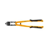 مقص برايد (قاطع صلب) انجكو 24 بوصة HBC0824 CR-V — 2