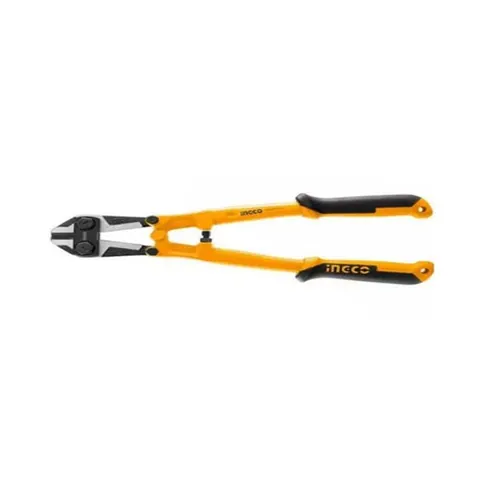 مقص برايد (قاطع صلب) انجكو 24 بوصة HBC0824 CR-V — 2
