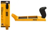 Hand Planer
