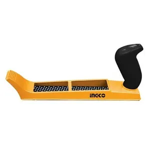 Block plane — 2