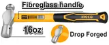 Ball Pein Hammer — 1