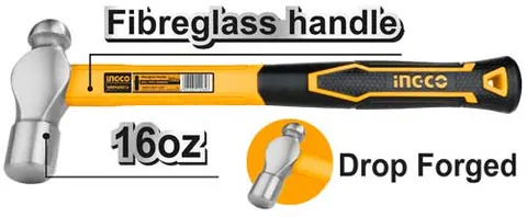 Ball Pein Hammer