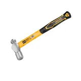 Ball pein hammer — 2