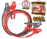 Booster Cable