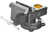 Bench Vice