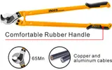 Cable Cutter
