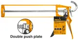Caulking Gun