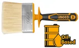 Paint Brush
