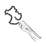 Welding plier — 2
