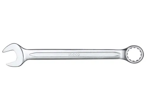 مفتاح شق مسنن مدمج انجكو 9 ملم HCSPA091 CR-V — 2