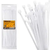Cable Ties