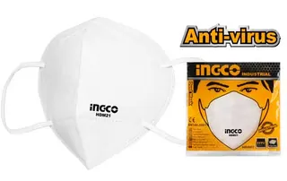 Dust mask(Non-medical)
