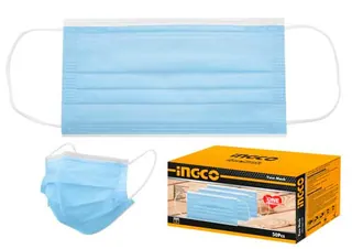 Non-medical mask