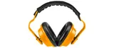 Earmuff