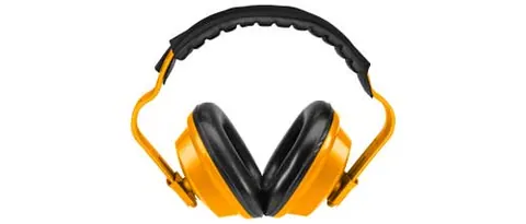 Earmuff